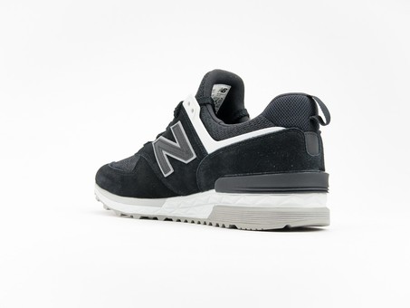 new balance ms574cc