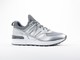 New Balance WS574SFG-WS574SFG-img-1