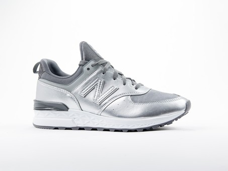 New Balance WS574SFG-WS574SFG-img-1