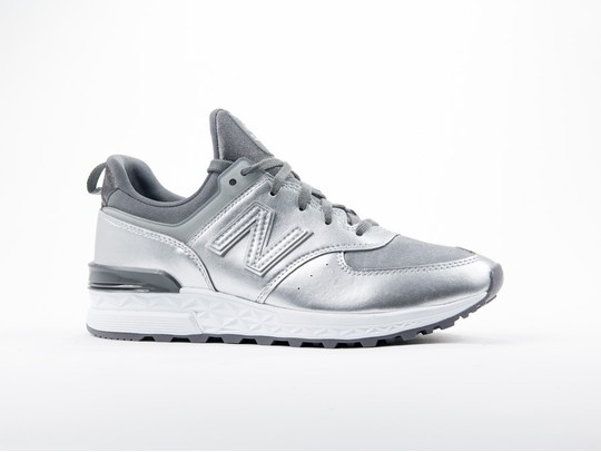 New Balance WS574SFG-WS574SFG-img-1