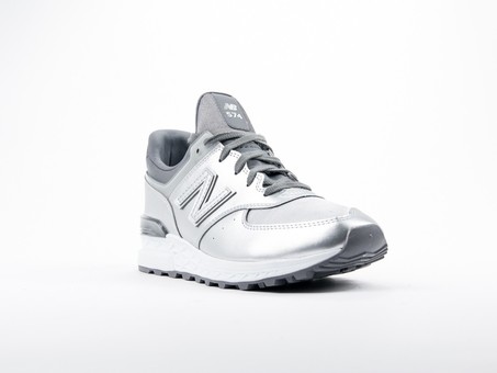 New Balance WS574SFG-WS574SFG-img-2