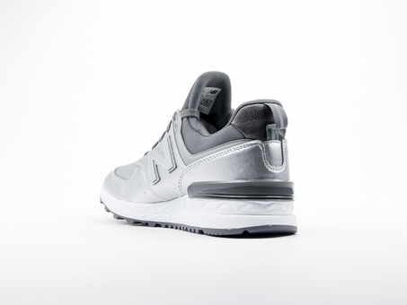 New Balance WS574SFG-WS574SFG-img-3