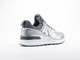 New Balance WS574SFG-WS574SFG-img-4