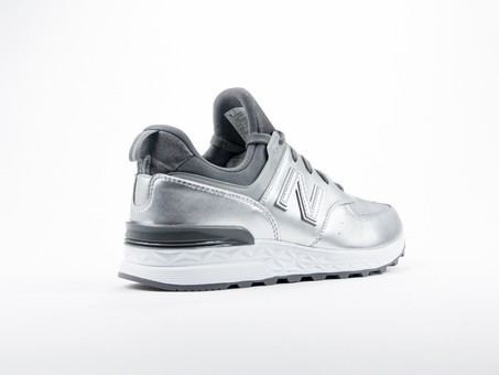 New Balance WS574SFG-WS574SFG-img-4