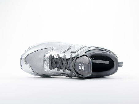 New Balance WS574SFG-WS574SFG-img-5