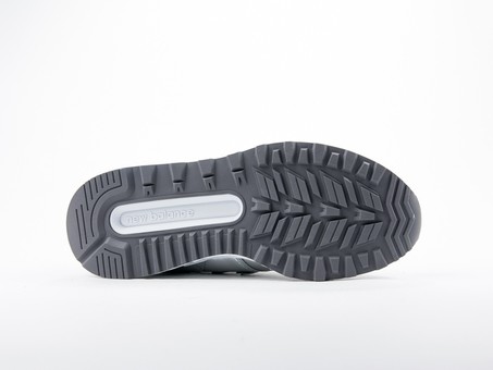 New Balance WS574SFG-WS574SFG-img-6