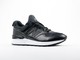 New Balance WS574SFH-WS574SFH-img-1