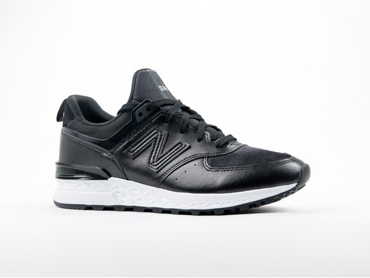 New Balance WS574SFH-WS574SFH-img-1