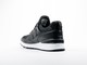 New Balance WS574SFH-WS574SFH-img-2