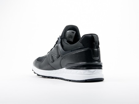 New Balance WS574SFH-WS574SFH-img-2
