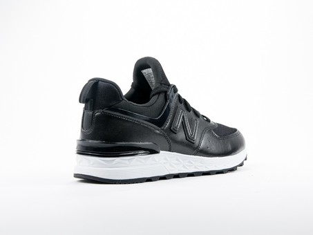 New Balance WS574SFH-WS574SFH-img-3