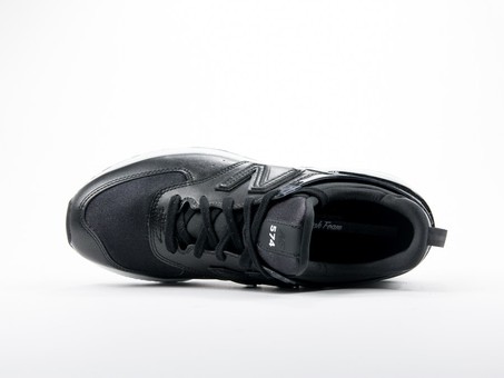 New Balance WS574SFH-WS574SFH-img-4
