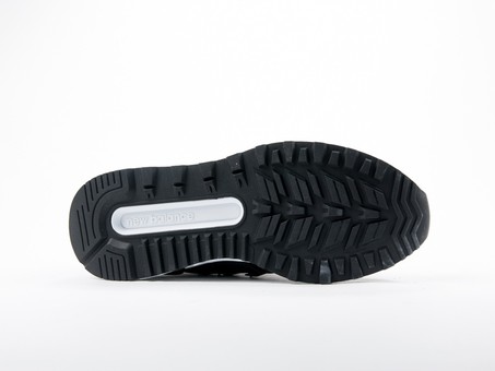 New Balance WS574SFH-WS574SFH-img-5