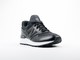 New Balance WS574SFH-WS574SFH-img-6