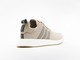 adidas NMD R2 Beige Whie-BY9916-img-4