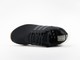 adidas NMD R2 Black Gum-BY9917-img-5