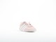 adidas Gazelle Crib Pink Kids-BY2380-img-2