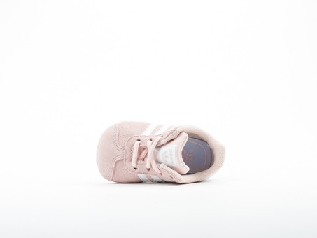 adidas Gazelle Crib Pink Kids-BY2380-img-6