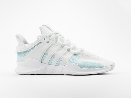 adidas EQT Support ADV CK Parley White-AC7804-img-1