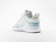 adidas EQT Support ADV CK Parley White-AC7804-img-3
