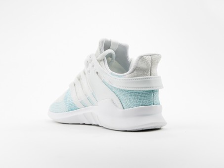 adidas EQT Support ADV CK Parley White-AC7804-img-3