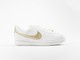 Nike Cortez Basic SL White GS Wmns-904764-105-img-1