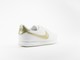 Nike Cortez Basic SL White GS Wmns-904764-105-img-3