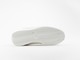 Nike Cortez Basic SL White GS Wmns-904764-105-img-5