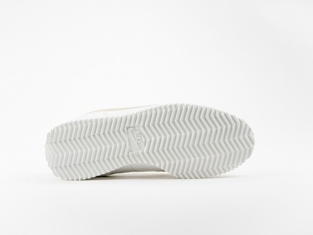 Nike Cortez Basic SL White GS Wmns-904764-105-img-5