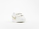 Nike Cortez Basic SL TD White Gold Kids-904769-105-img-2
