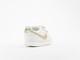 Nike Cortez Basic SL TD White Gold Kids-904769-105-img-3