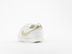 Nike Cortez Basic SL TD White Gold Kids-904769-105-img-4