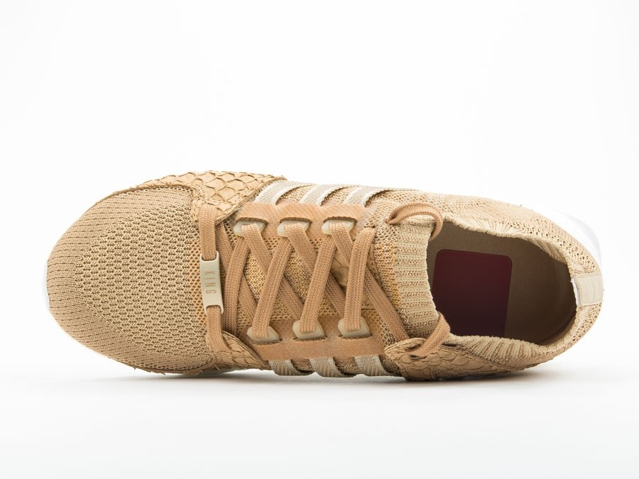 Pusha T x adidas EQT Support Ultra - DB0181 - TheSneakerOne