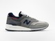 New Balance M997WL x Woolrich-M997WL-img-1