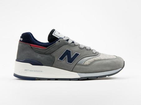 New Balance M997WL x Woolrich-M997WL-img-1