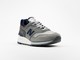 New Balance M997WL x Woolrich-M997WL-img-2