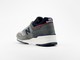 New Balance M997WL x Woolrich-M997WL-img-3