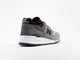 New Balance M997WL x Woolrich-M997WL-img-4