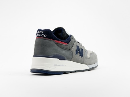New Balance M997WL x Woolrich-M997WL-img-4