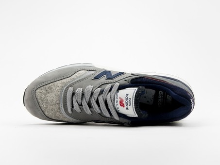 New Balance M997WL x Woolrich-M997WL-img-5