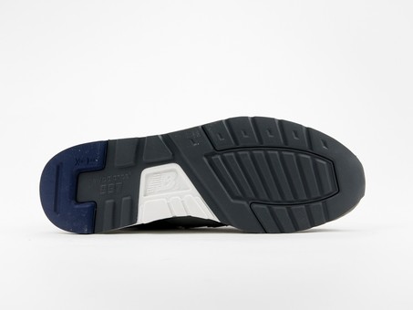 New Balance M997WL x Woolrich-M997WL-img-6