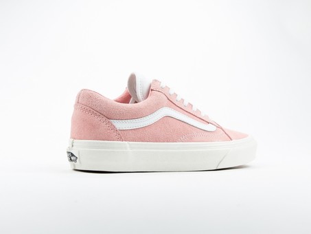 Vans Old Skool Retro Sport Pink-VA38G1OI3-img-3