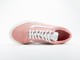 Vans Old Skool Retro Sport Pink-VA38G1OI3-img-5