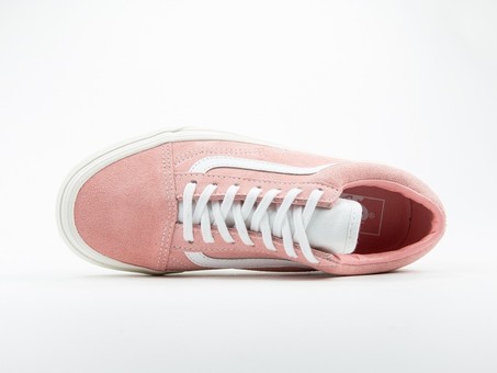 Vans Old Skool Retro Sport Pink-VA38G1OI3-img-5