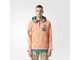 adidas Pharrell Williams Hu Hiking Hooded Sweatshirt-CE9484-img-1