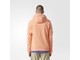 adidas Pharrell Williams Hu Hiking Hooded Sweatshirt-CE9484-img-2