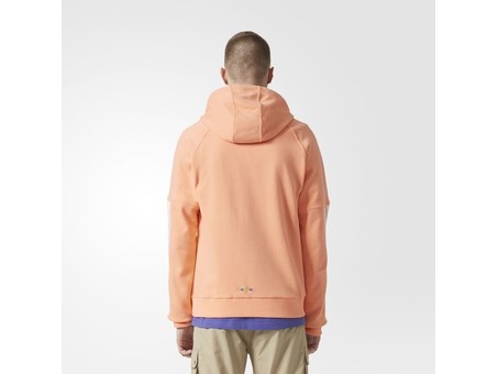 adidas Pharrell Williams Hu Hiking Hooded Sweatshirt-CE9484-img-2