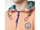 adidas Pharrell Williams Hu Hiking Hooded Sweatshirt-CE9484-img-4