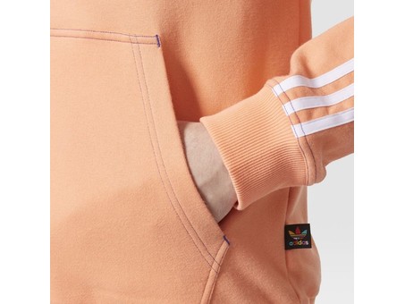 adidas Pharrell Williams Hu Hiking Hooded Sweatshirt-CE9484-img-5