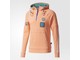 adidas Pharrell Williams Hu Hiking Hooded Sweatshirt-CE9484-img-6